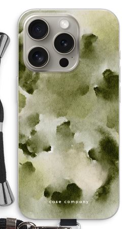Moss