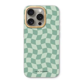 Grid Groen