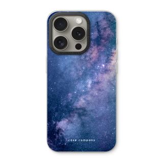 Nebula