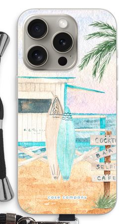 Surf Shack