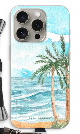 Palm Paradise