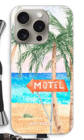 Motel