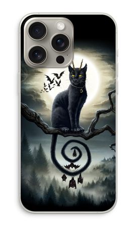 Moonlight Companions