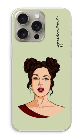 Pop-Art Creator