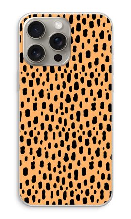 Panter