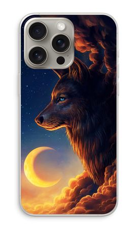 Night Guardian