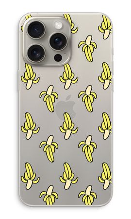 Bananas