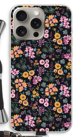 Little Flowers 2