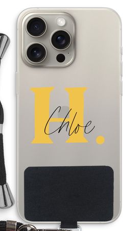 Amber Script