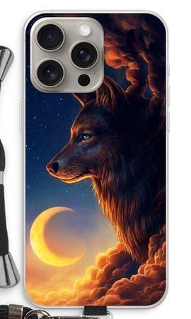 Night Guardian