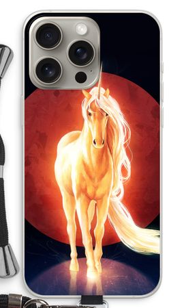 Last Unicorn