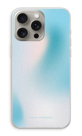 Blue Gradient