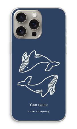 Namecase 2 - Ocean