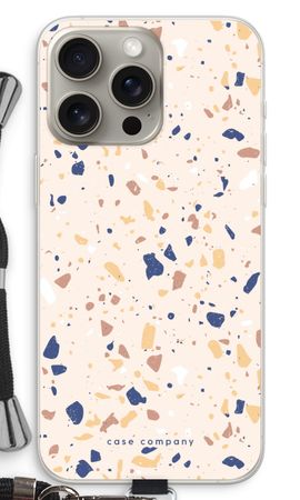 Terrazzo N°23