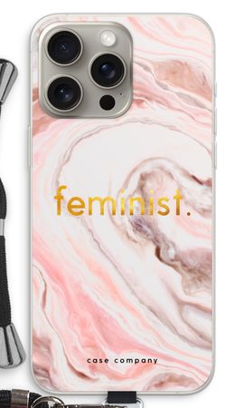 Feminist