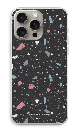 Terrazzo N°16