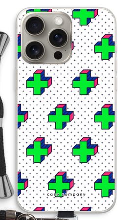 8-bit N°10