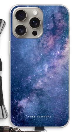 Nebulosa