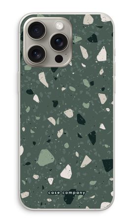 Terrazzo N°19