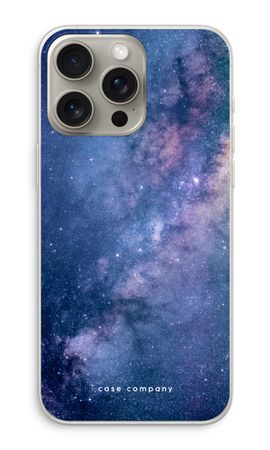 Nebula