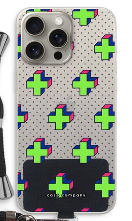 8-bit N°10