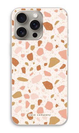 Terrazzo N°18