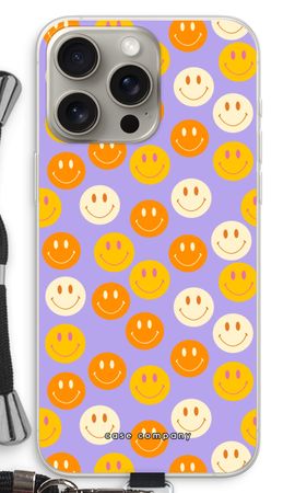 Smiley N°3