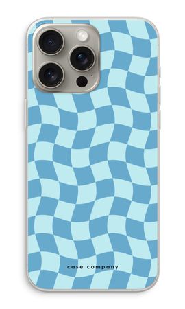 Grid Bleu