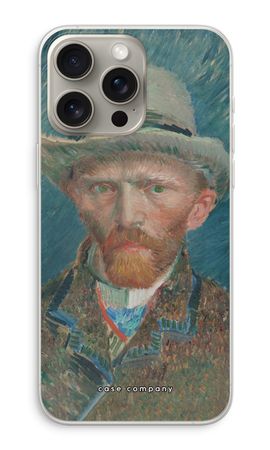 Van Gogh