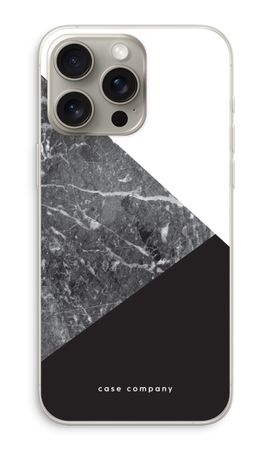 Marble combination