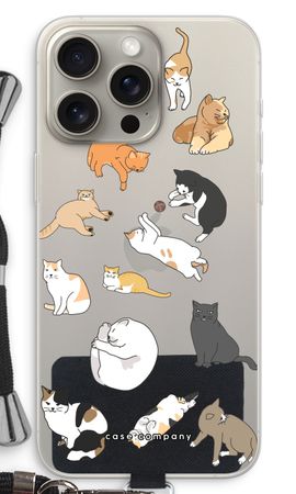 Katten