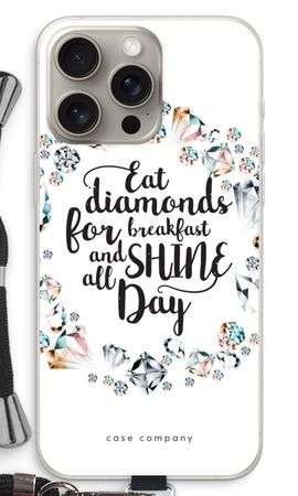 Diamonds