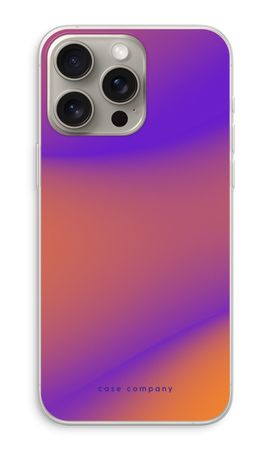 Sand Storm