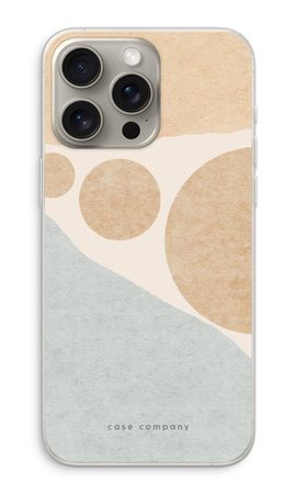 Dotscape