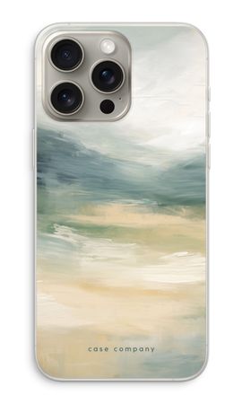 Horizon