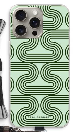 Circuit Stream