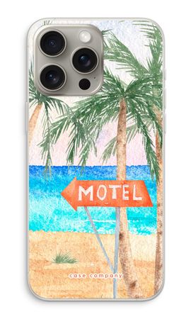 Motel