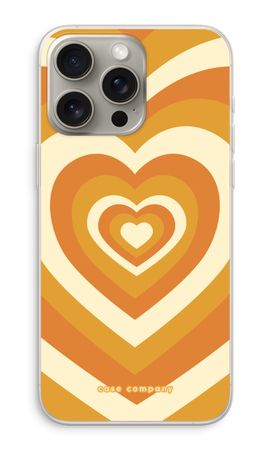 Hearts