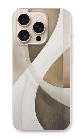 Geometric