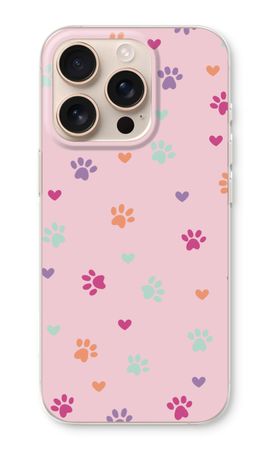 Pet Lover