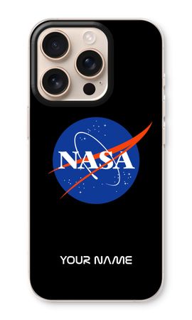 NASA