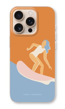 Surf 3