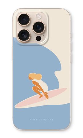 Surf 2