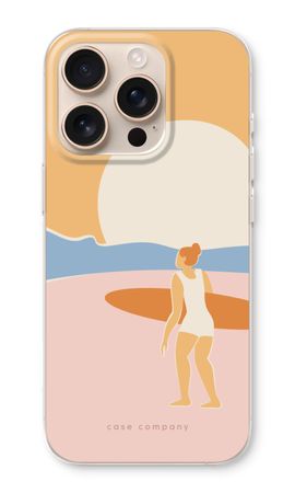 Surf