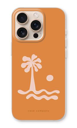 Palm Tree 3