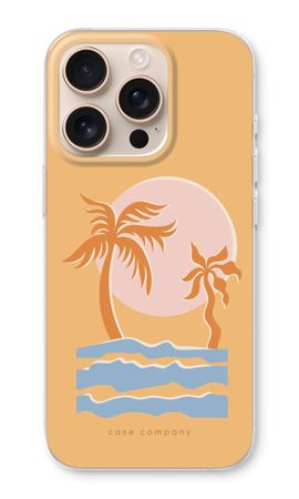 Palm Tree 2