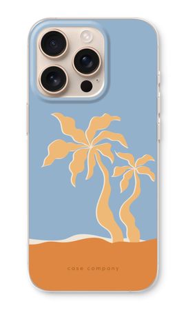 Palm Tree