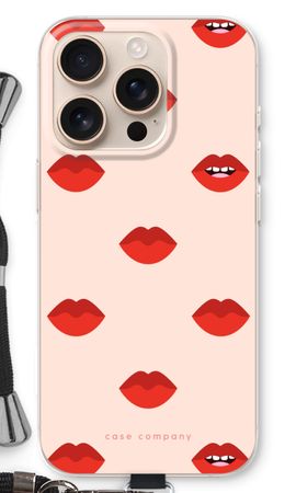 Lips