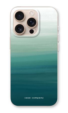 Ocean
