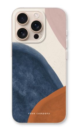 Geo #1